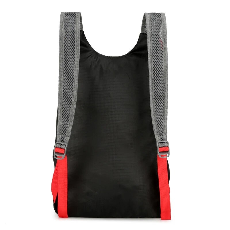 Multifunctional Outdoor Foldin - đánh giá và giá Outdoor Y Camping