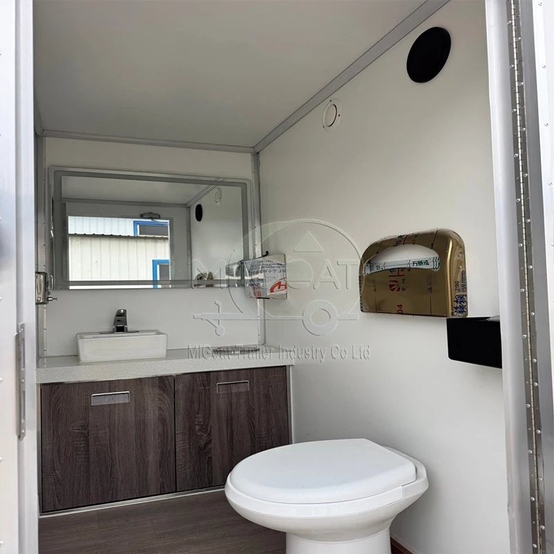 2-Room Compact Portable Restro - đánh giá và giá Outdoor Camping Rentals