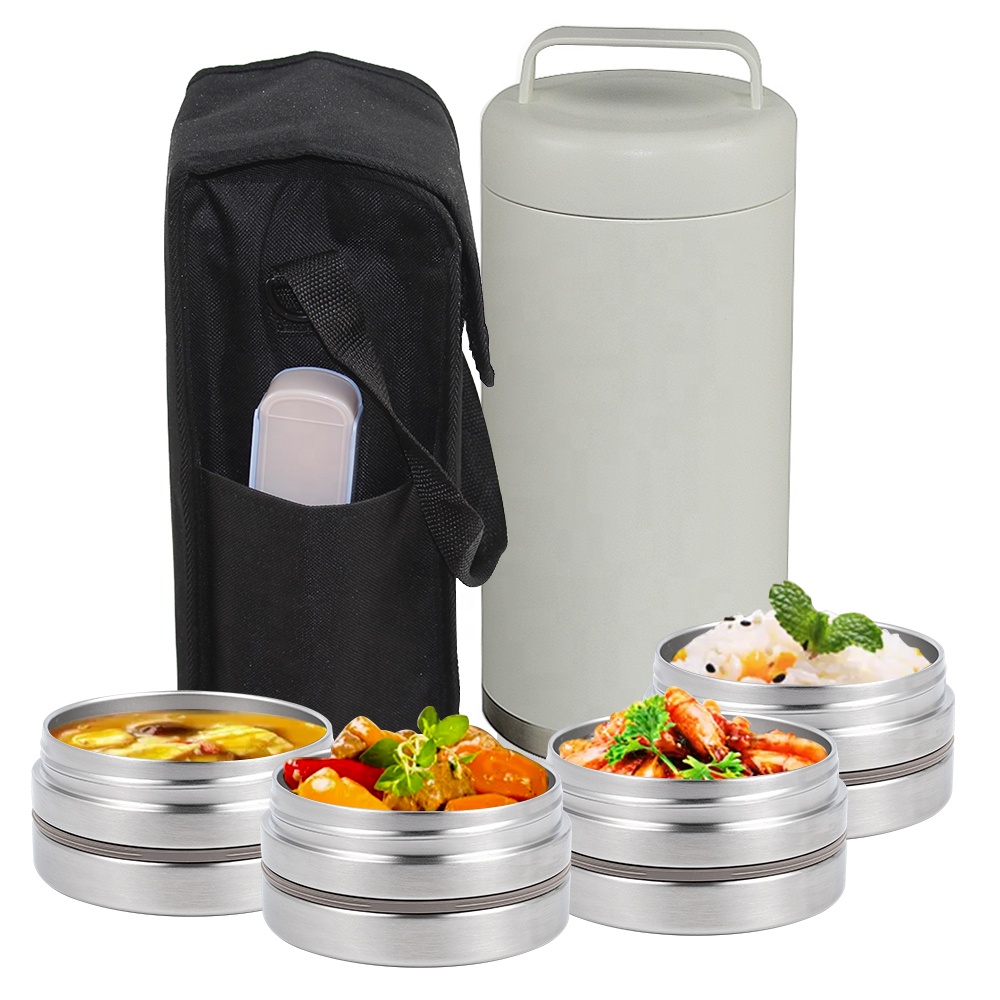 75oz Large Capacity Stainless  - đánh giá và giá Vacuum Insulated Flask
