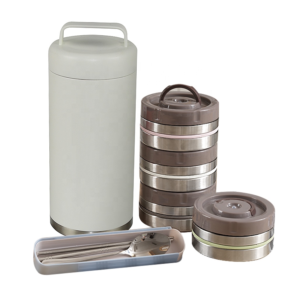 75oz Large Capacity Stainless  - đánh giá và giá Vacuum Insulated Flask