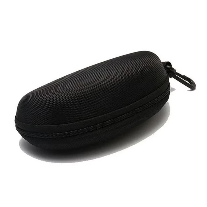 Portable Flashlight Cloth Bag  - đánh giá và giá Outdoor Camping Tools