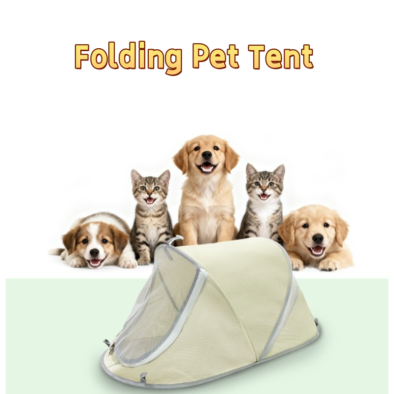 New Portable Pop Up Dog Tent O - đánh giá và giá Outdoor Camping Dog Fence