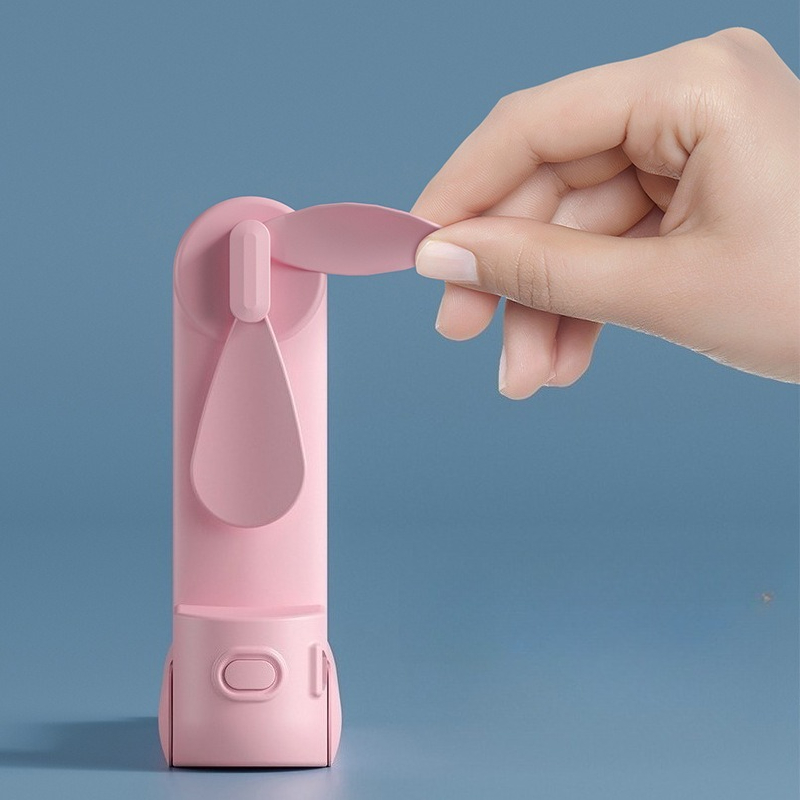 Kawaii Miffy Foldable Handheld - đánh giá và giá Outdoor Y Camping