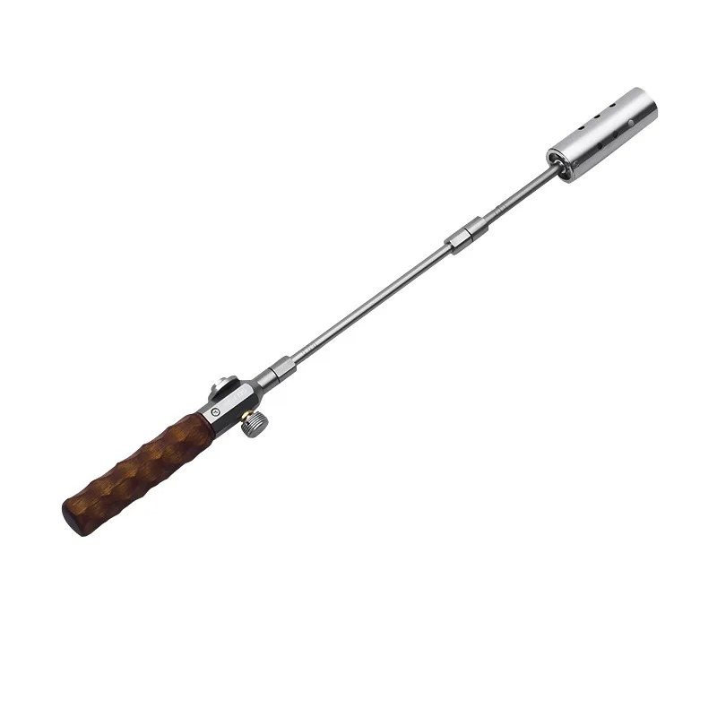 Business Detachable Outdoor Ca - đánh giá và giá Outdoor Camping Tools