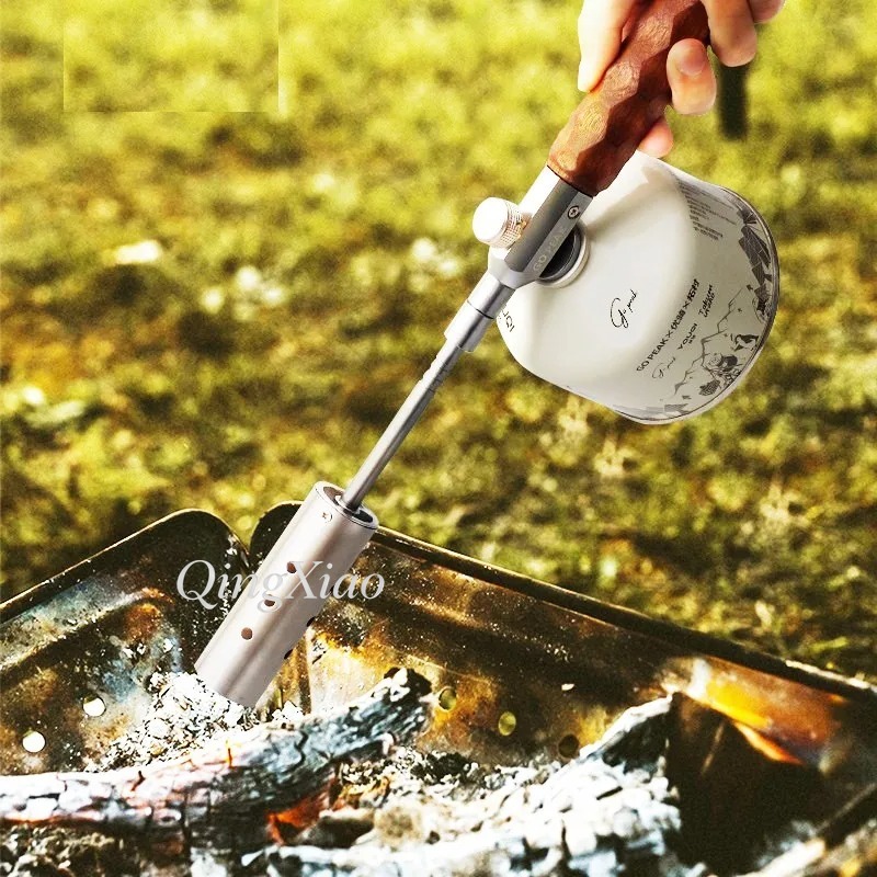 Business Detachable Outdoor Ca - đánh giá và giá Outdoor Camping Tools