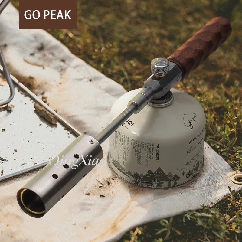 Business Detachable Outdoor Ca - đánh giá và giá Outdoor Camping Tools