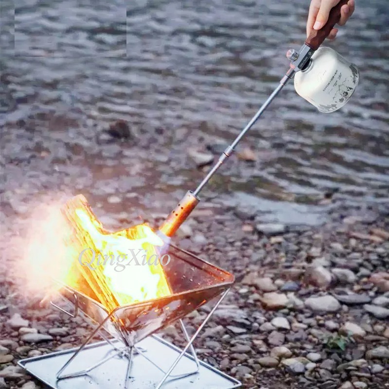 Business Detachable Outdoor Ca - đánh giá và giá Outdoor Camping Tools