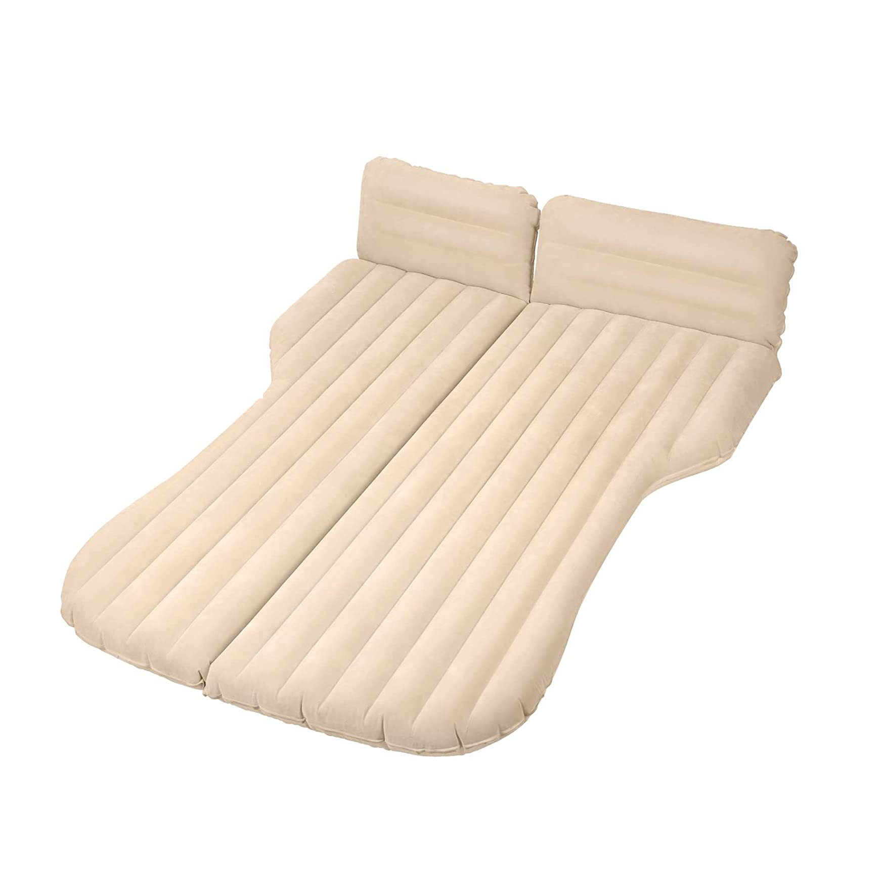 Car Inflatable Bed For Tesla M - đánh giá và giá Outdoor Camping Mattress