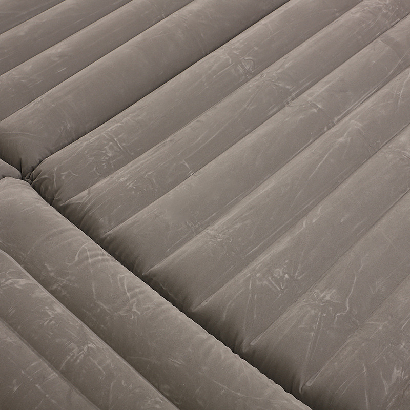 Car Inflatable Bed For Tesla M - đánh giá và giá Outdoor Camping Mattress