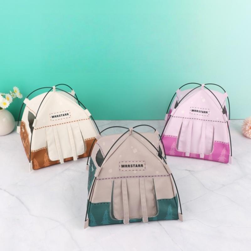 Dollhouse Accessory - 1 Set of - đánh giá và giá Outdoor Y Camping