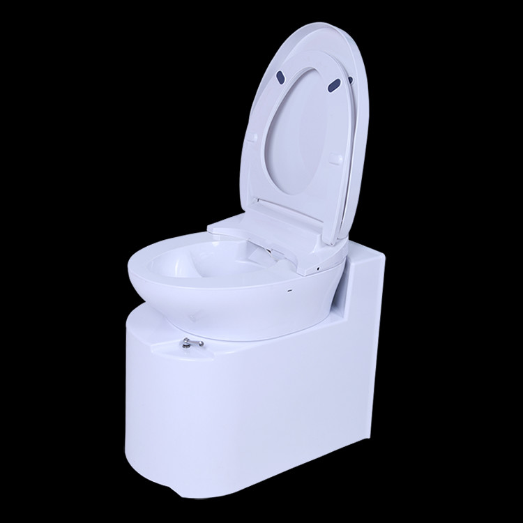 Camping Hiking Composting Toil - đánh giá và giá Portable Camp Toilet