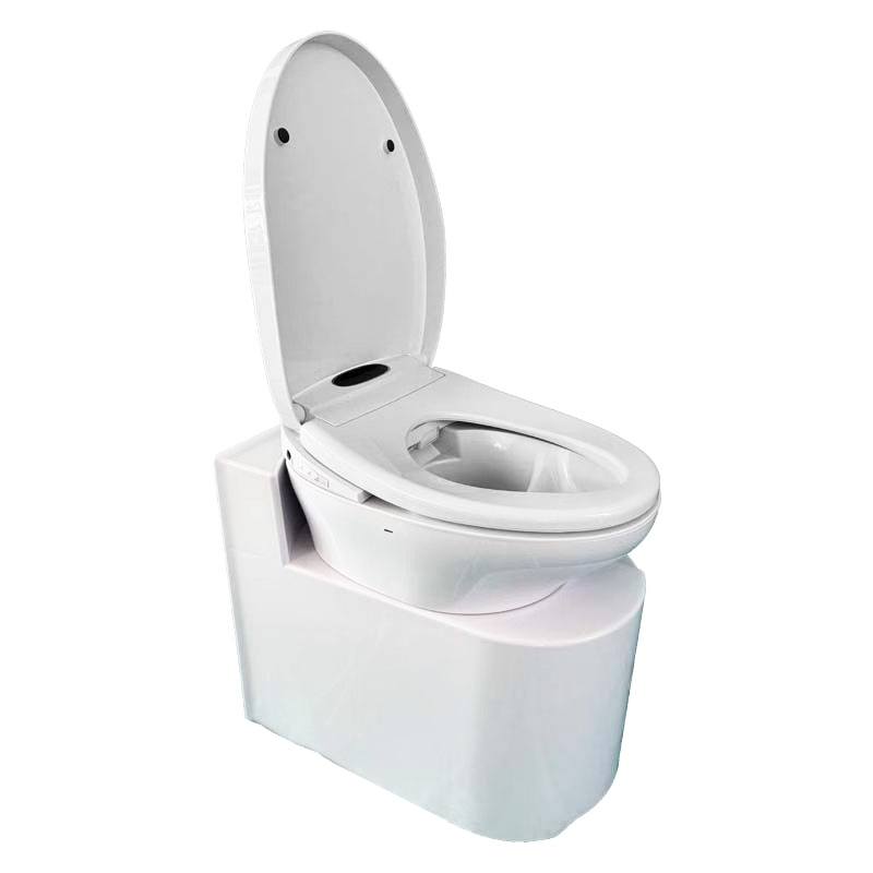 Camping Hiking Composting Toil - đánh giá và giá Portable Camp Toilet
