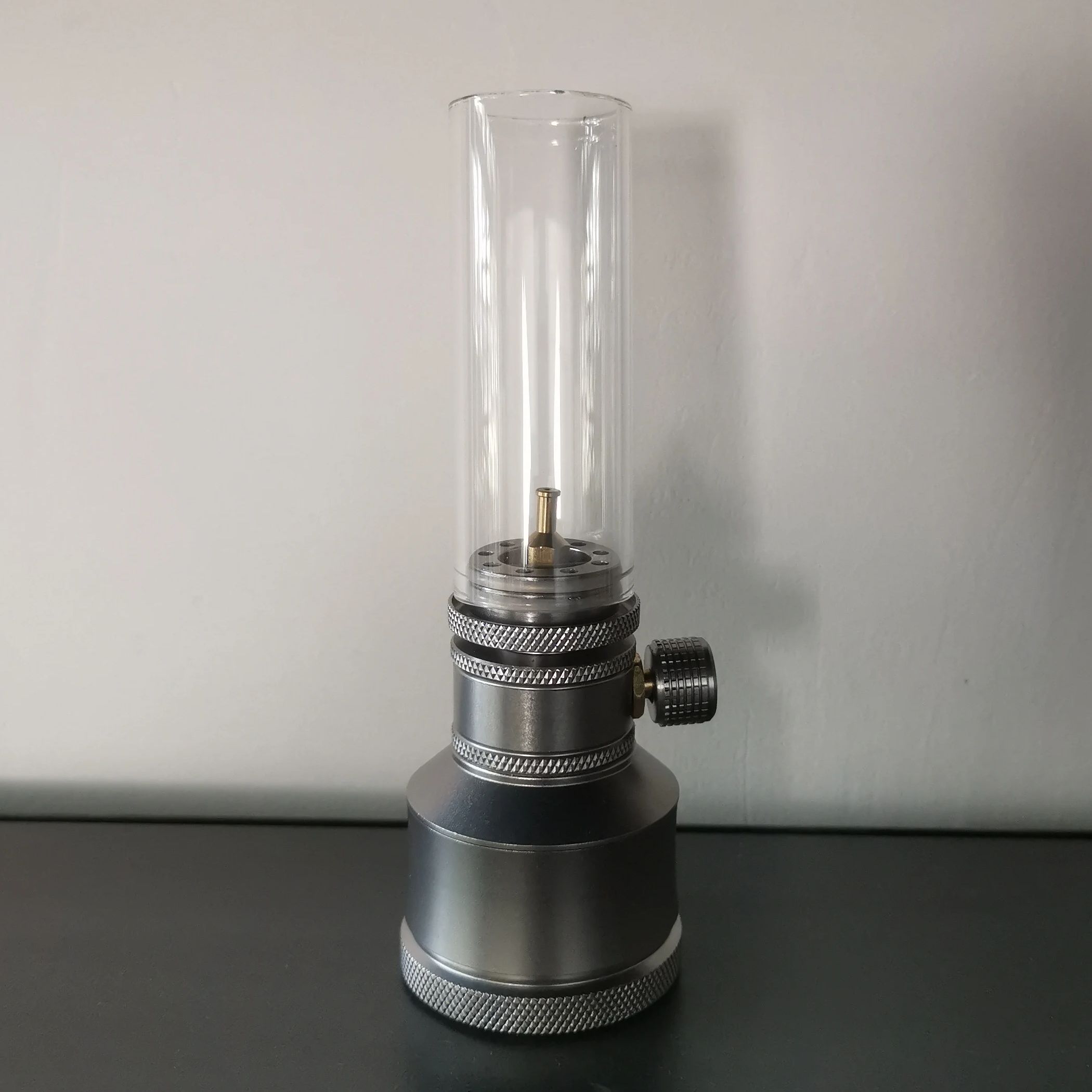 Camping Gas Lamp Portable Smal - đánh giá và giá Outdoor Camping Heater For Tent