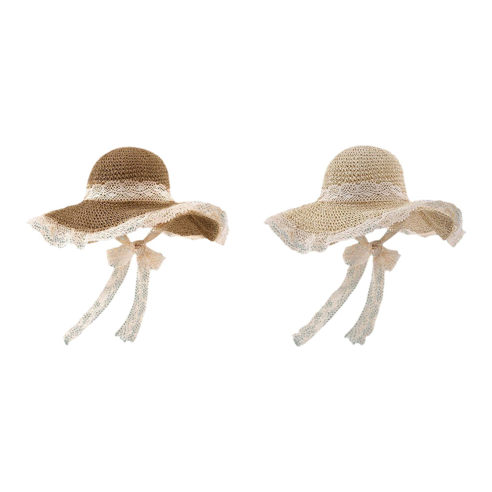 Wide Brim Sun Hat Sunscreen Ha - đánh giá và giá Outdoor Camping Show