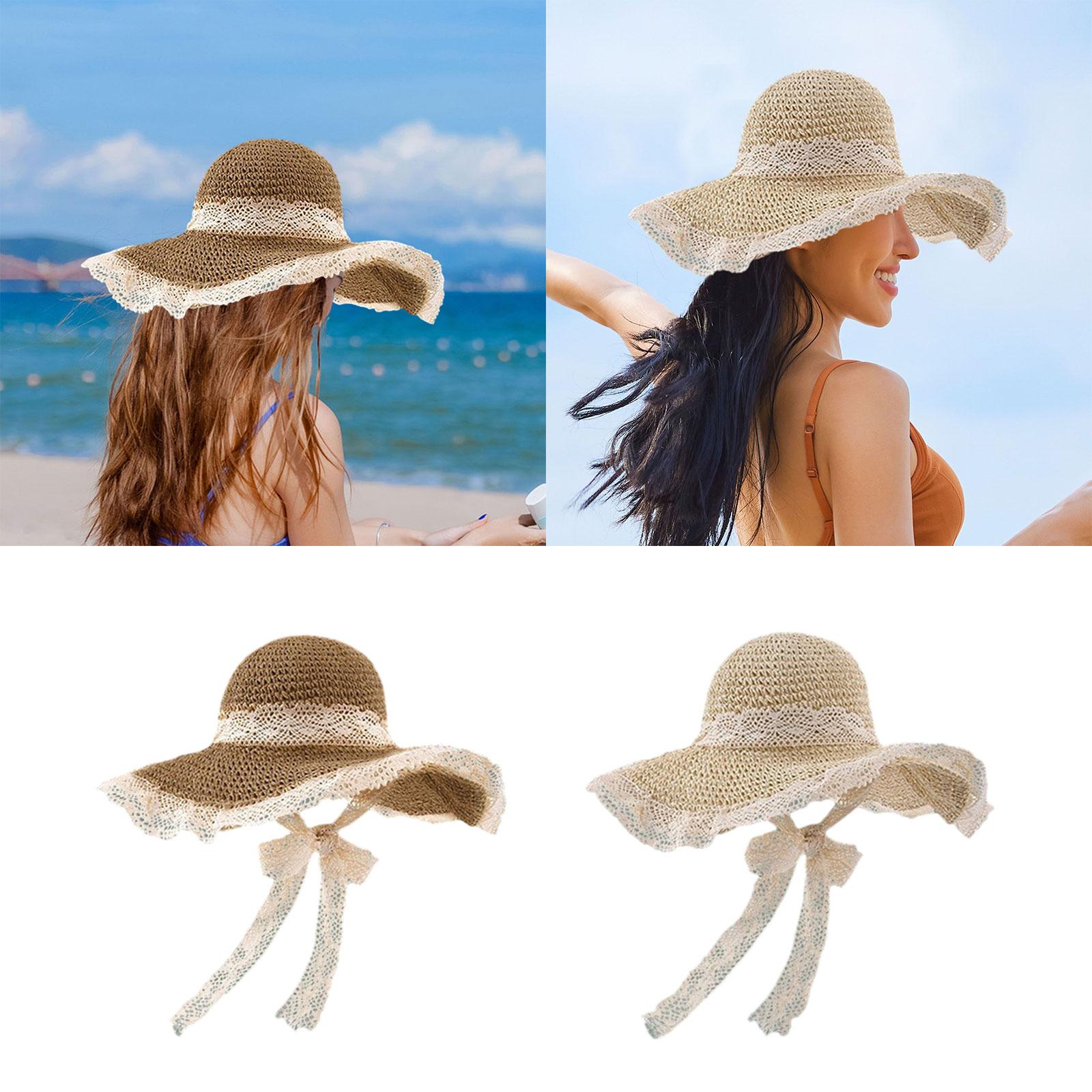 Wide Brim Sun Hat Sunscreen Ha - đánh giá và giá Outdoor Camping Show