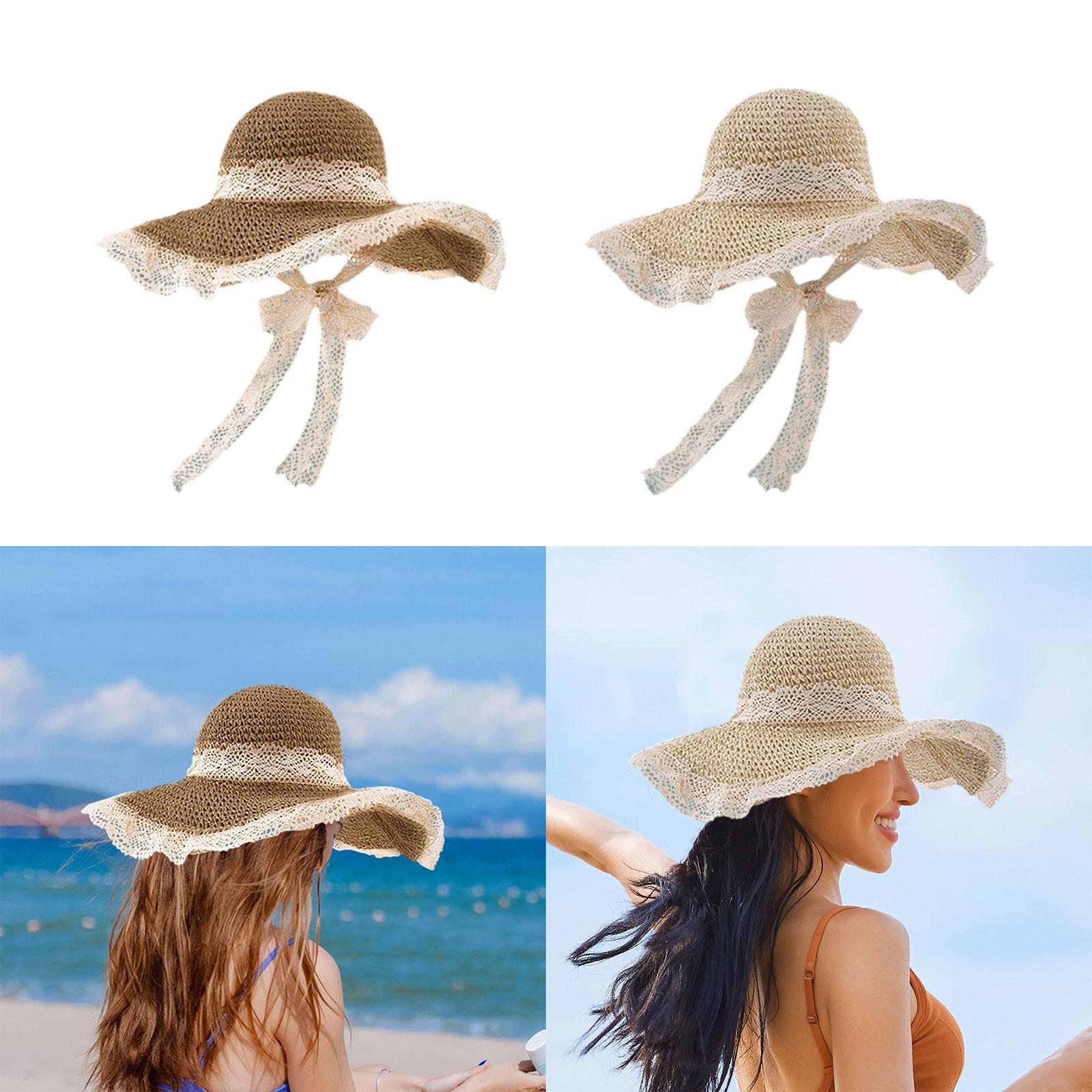 Wide Brim Sun Hat Sunscreen Ha - đánh giá và giá Outdoor Camping Show