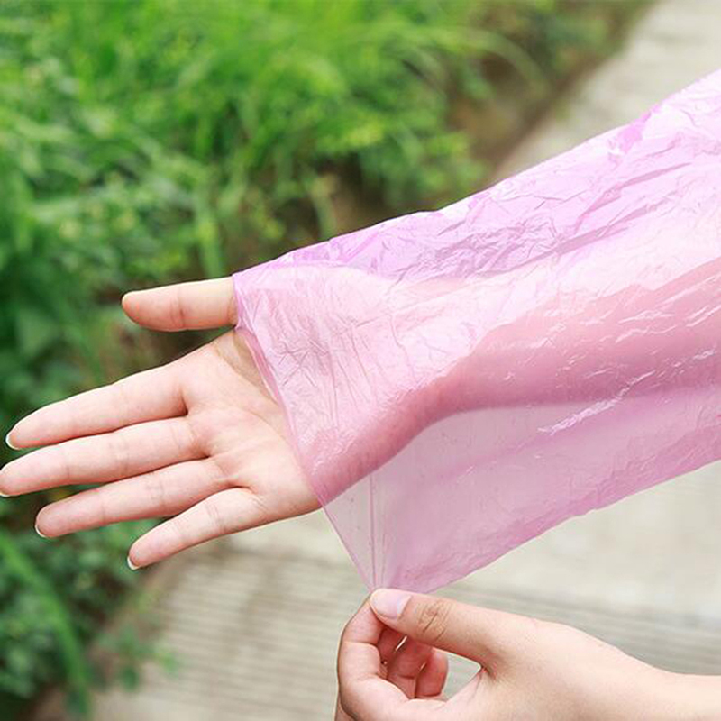 1 Máy Tính Dùng Một Lần Áo Mưa - đánh giá và giá Camping Rain Poncho