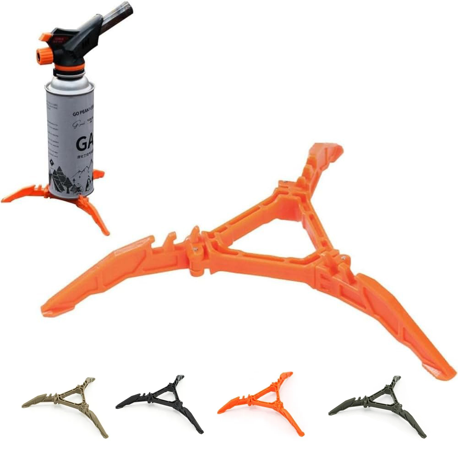 Gas Tank Bracket Foldable Fuel - đánh giá và giá Outdoor Camping Heater For Tent