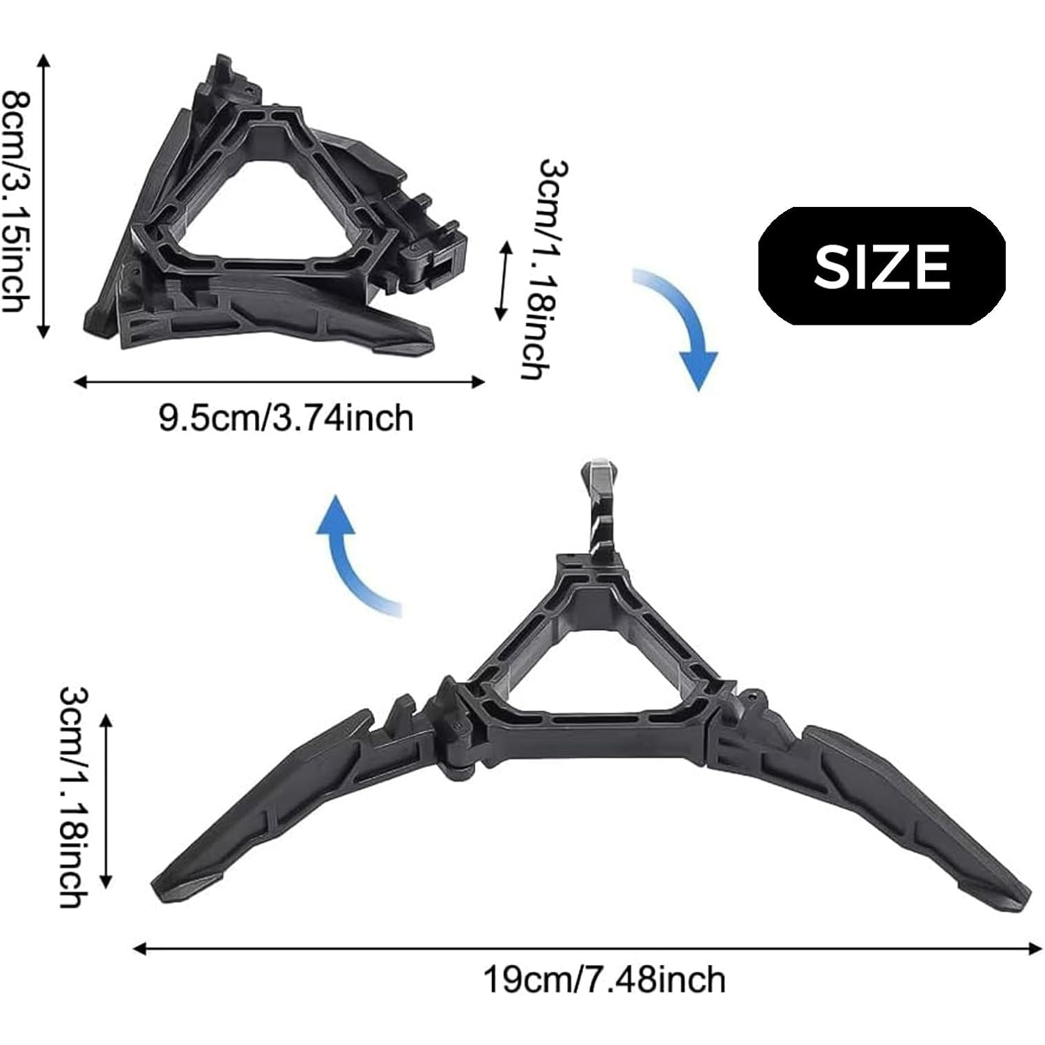 Gas Tank Bracket Foldable Fuel - đánh giá và giá Outdoor Camping Heater For Tent