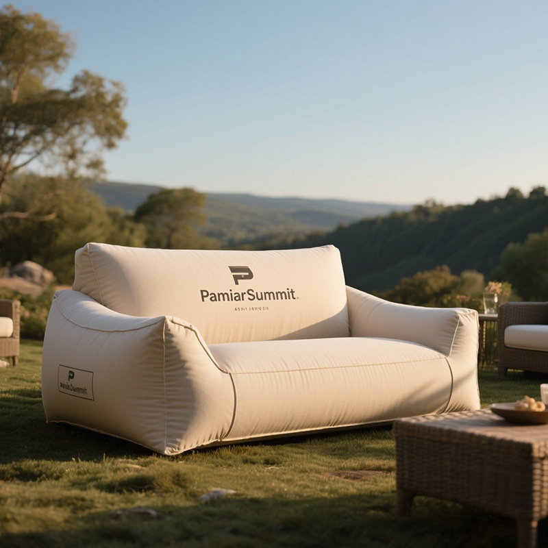 apply to Automatic Inflatable  - đánh giá và giá Outdoor Camping Mattress
