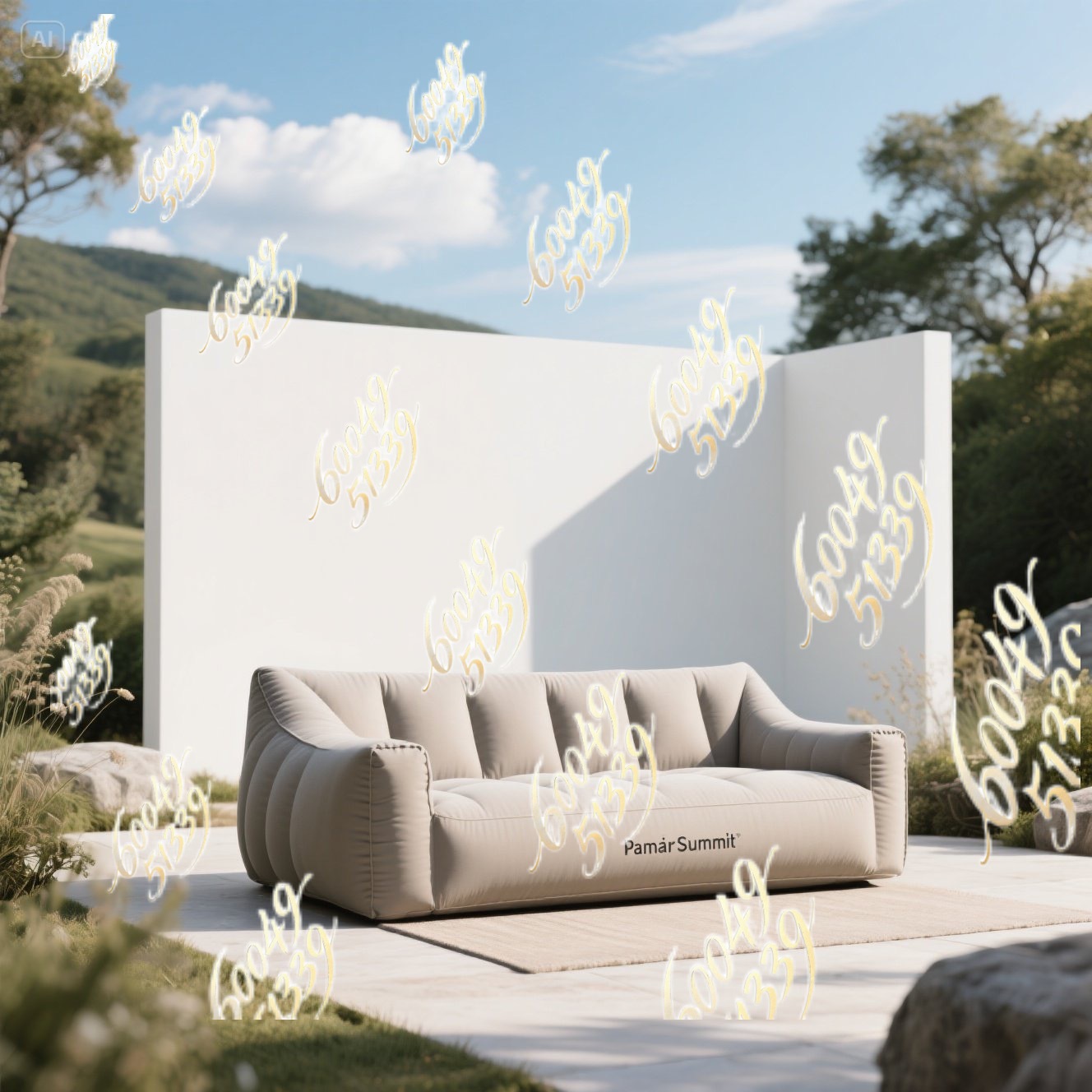 apply to Automatic Inflatable  - đánh giá và giá Outdoor Camping Mattress