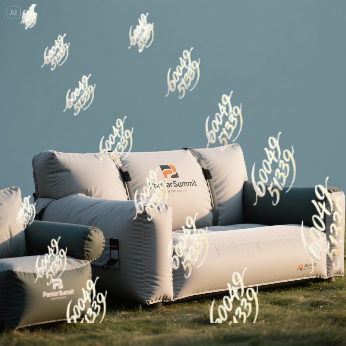 apply to Automatic Inflatable  - đánh giá và giá Outdoor Camping Mattress