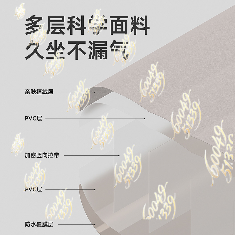 apply to Automatic Inflatable  - đánh giá và giá Outdoor Camping Mattress