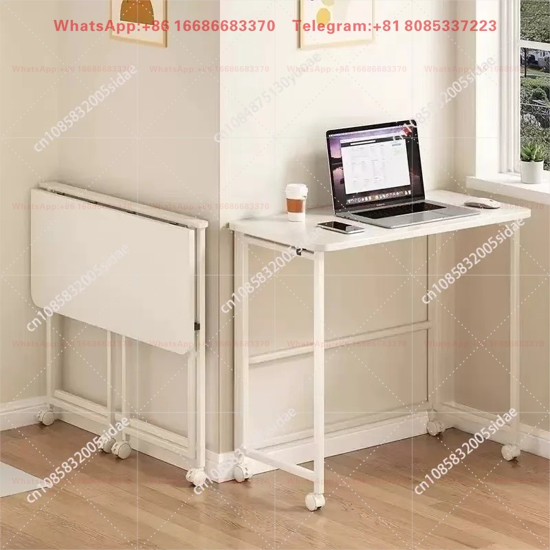 Foldable Movable Rectangular R - đánh giá và giá Outdoor Camping Rental