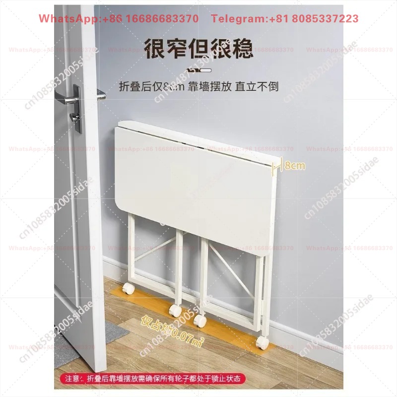 Foldable Movable Rectangular R - đánh giá và giá Outdoor Camping Rental