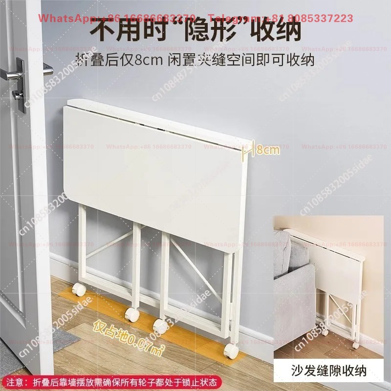 Foldable Movable Rectangular R - đánh giá và giá Outdoor Camping Rental