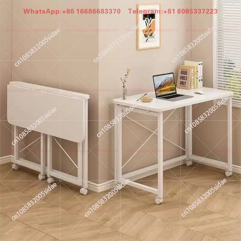 Foldable Movable Rectangular R - đánh giá và giá Outdoor Camping Rental