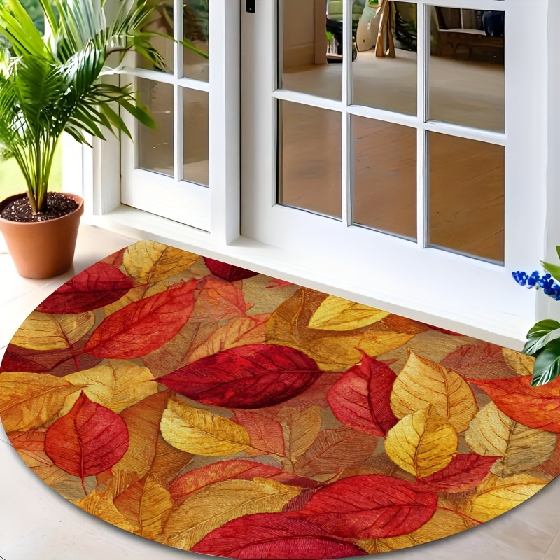 Seasonal Transition Mat Cozy E - đánh giá và giá Outdoor Camping Rental