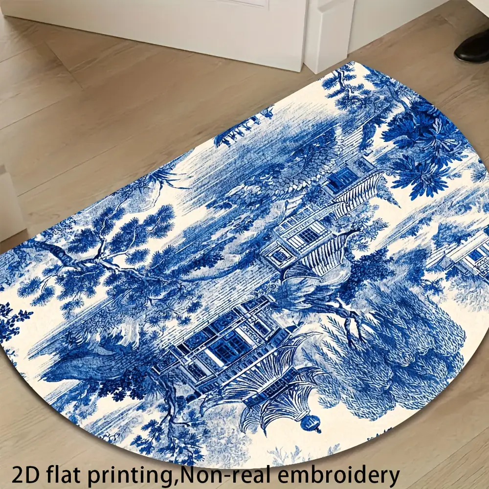 Seasonal Transition Mat Cozy E - đánh giá và giá Outdoor Camping Rental