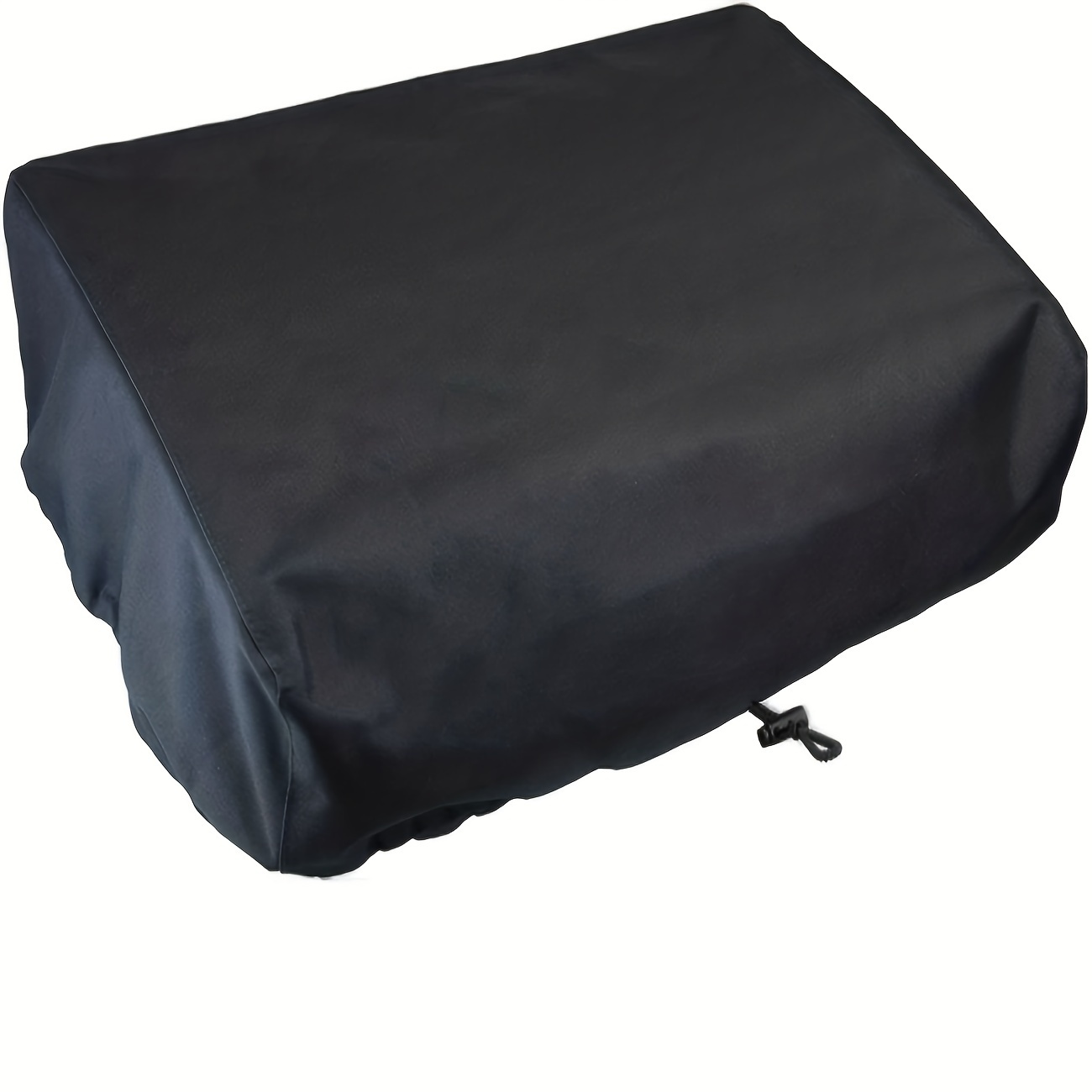Grill Cover for Multiple Campi - đánh giá và giá Outdoor Camping Tools