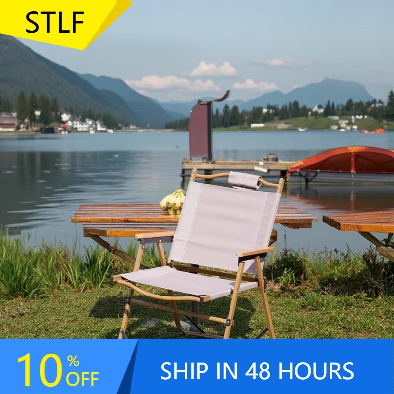 XMSJ Wholesale High Quality Co - đánh giá và giá Outdoor Camping High Chair