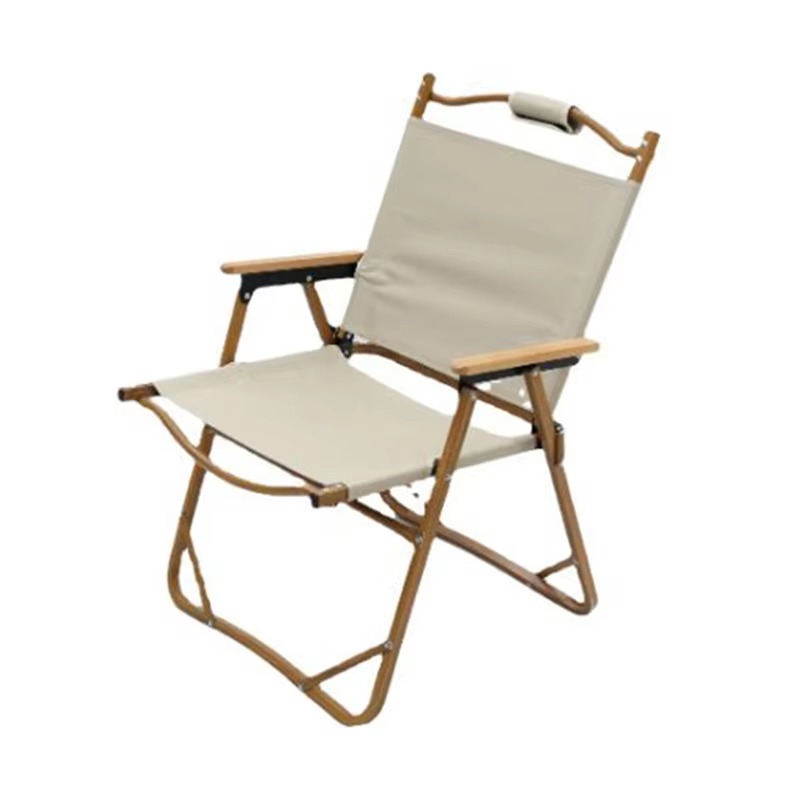 XMSJ Wholesale High Quality Co - đánh giá và giá Outdoor Camping High Chair