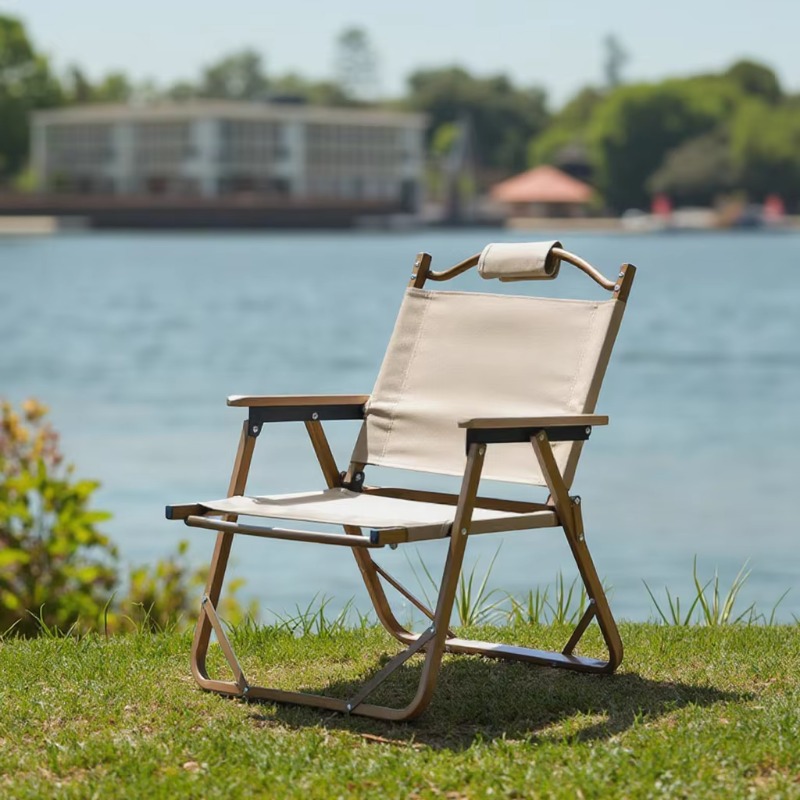 XMSJ Wholesale High Quality Co - đánh giá và giá Outdoor Camping High Chair