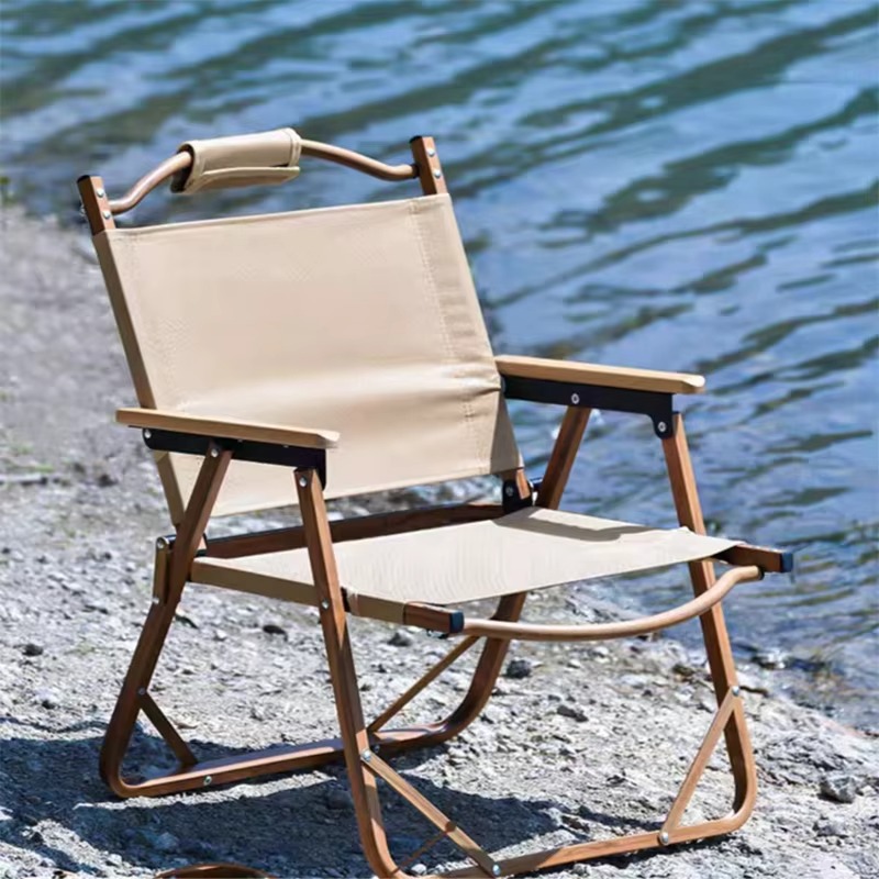 XMSJ Wholesale High Quality Co - đánh giá và giá Outdoor Camping High Chair