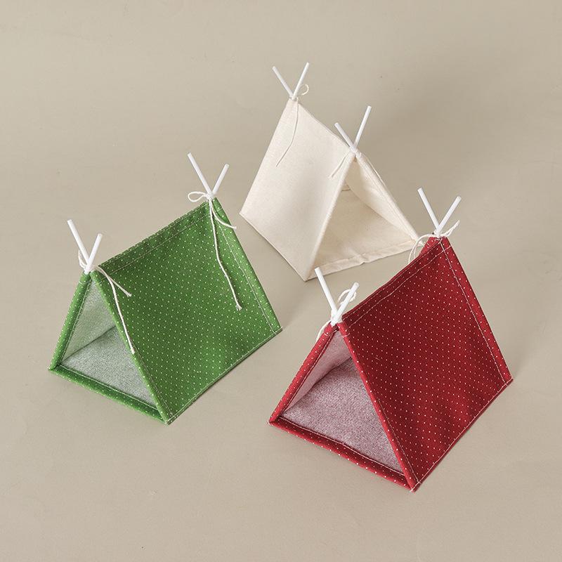 [JN] 1:12 Scale Camping Tent M - đánh giá và giá Outdoor Y Camping