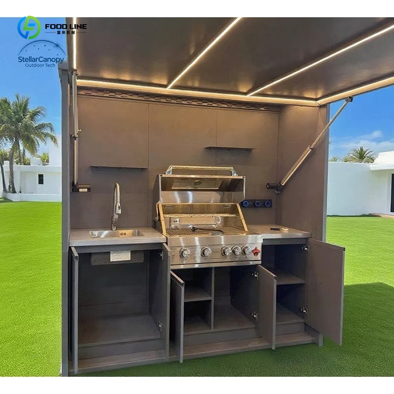 Customized Camping Outdoor Kit - đánh giá và giá Outdoor Camping Sink