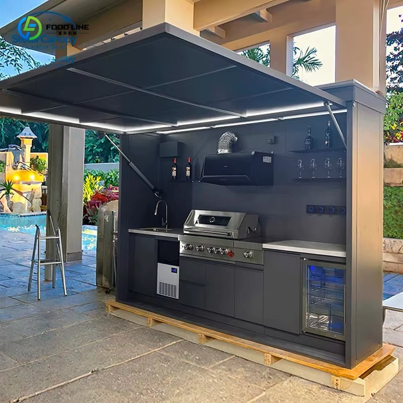 Customized Camping Outdoor Kit - đánh giá và giá Outdoor Camping Sink