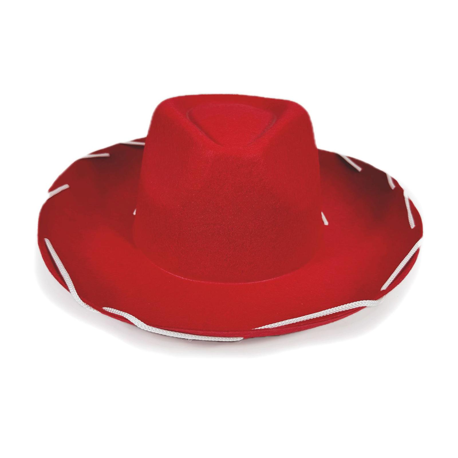Cowboy Hat Sun Hat Decoration  - đánh giá và giá Outdoor Camping Show