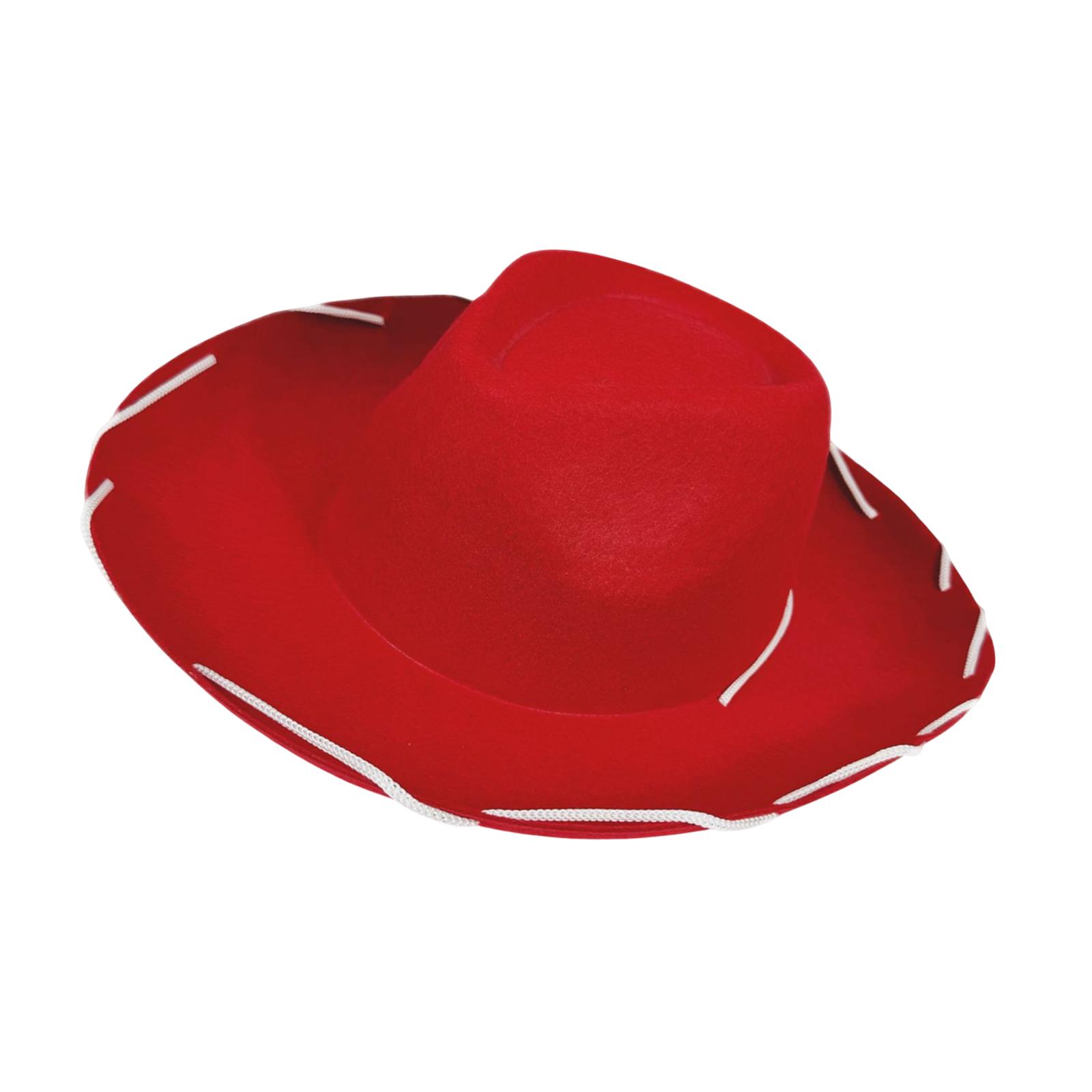 Cowboy Hat Sun Hat Decoration  - đánh giá và giá Outdoor Camping Show