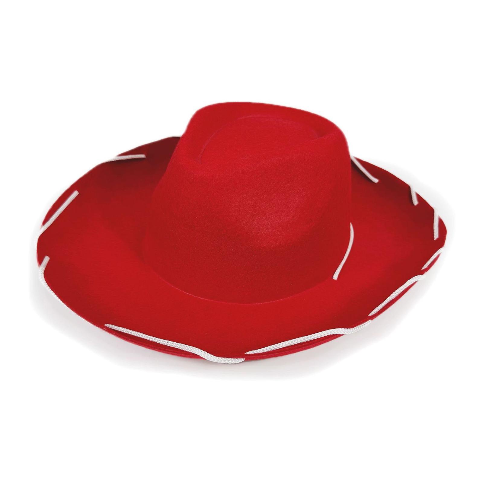 Cowboy Hat Sun Hat Decoration  - đánh giá và giá Outdoor Camping Show