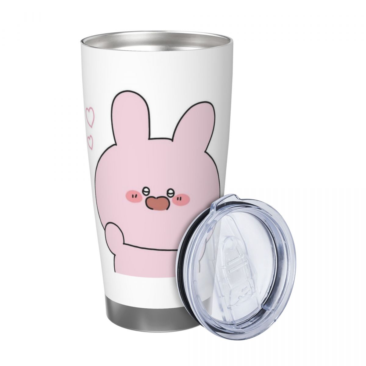 Asamimichaan Cute Asamimi 20oz - đánh giá và giá Vacuum Insulated Flask