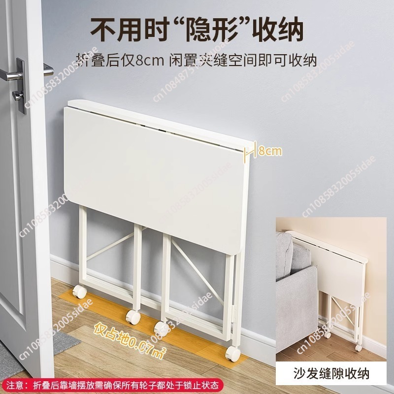 Foldable Movable Rectangular R - đánh giá và giá Outdoor Camping Rental