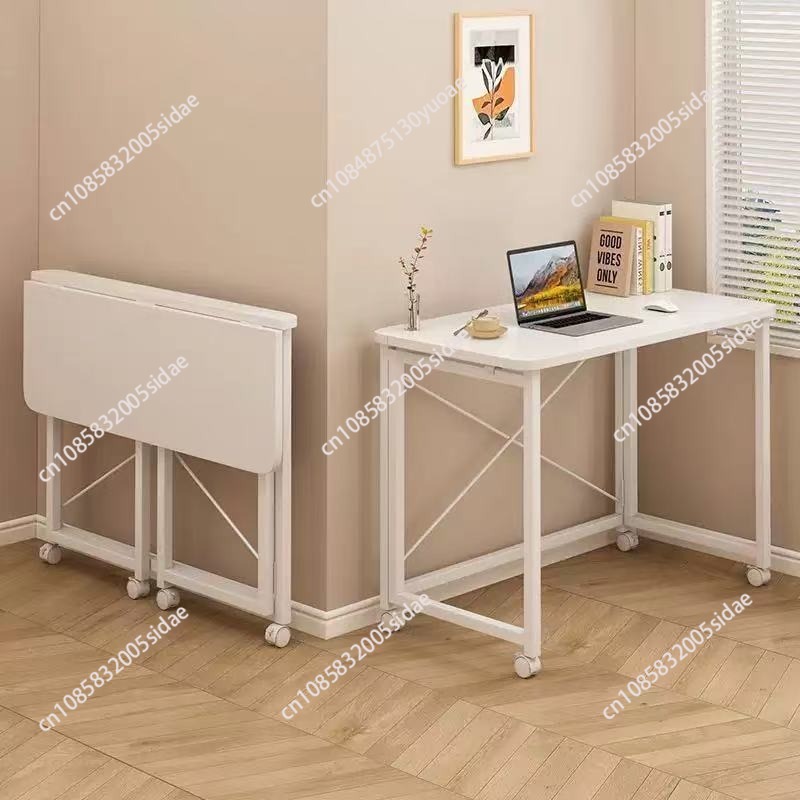 Foldable Movable Rectangular R - đánh giá và giá Outdoor Camping Rental
