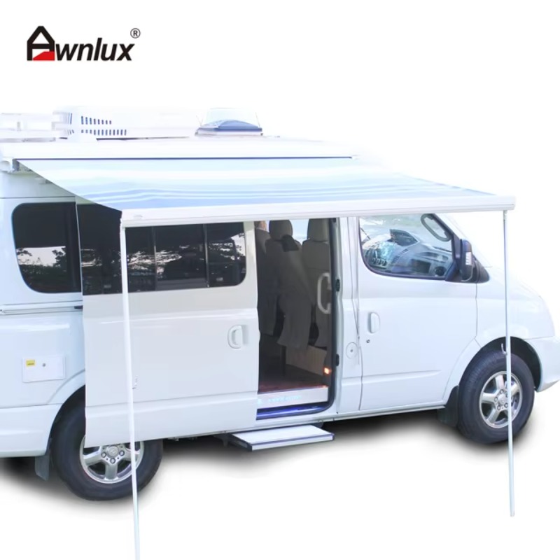 STLF Awnlux Aluminum Alloy Fra - đánh giá và giá Outdoor Camping Tents For Sale