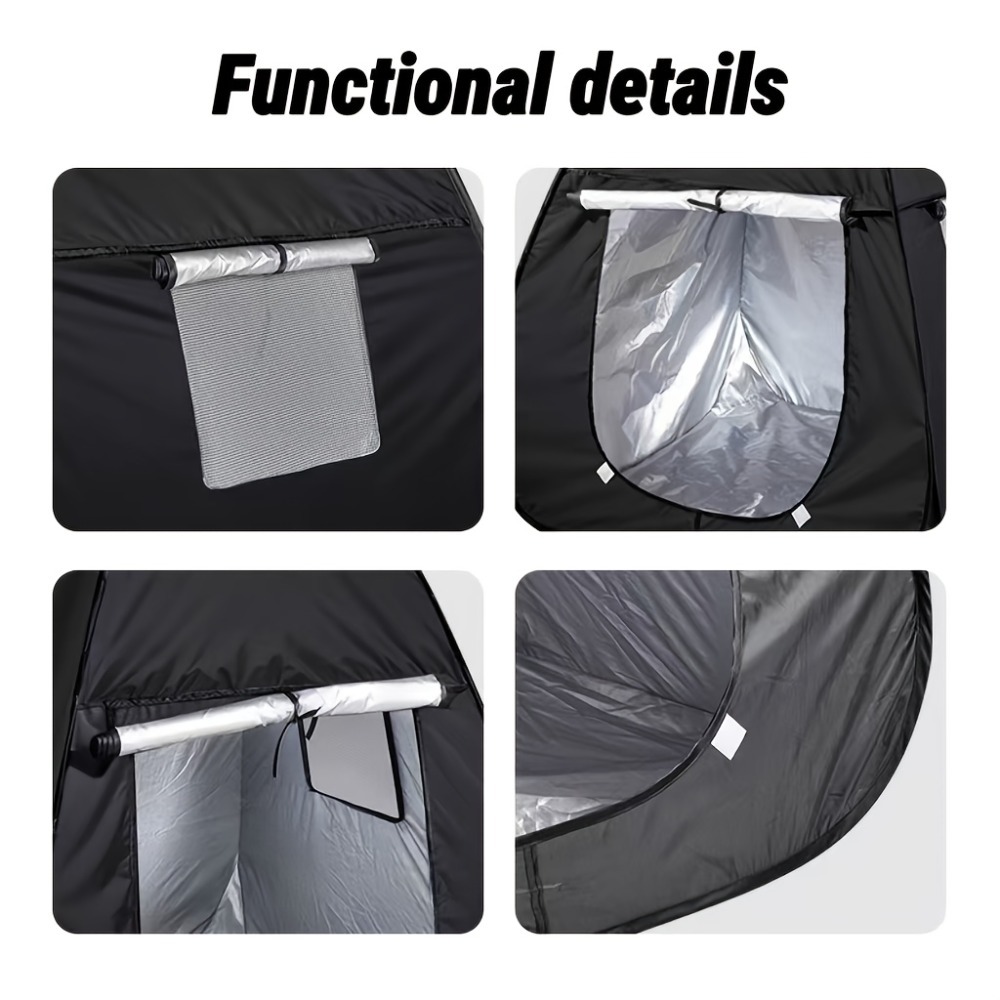 2026 Windproof New Foldable Mu - đánh giá và giá Outdoor Camping Dog Fence
