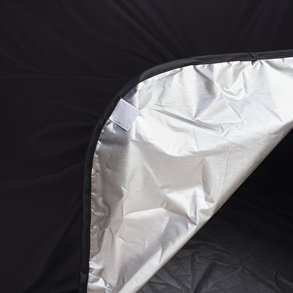 2026 Windproof New Foldable Mu - đánh giá và giá Outdoor Camping Dog Fence